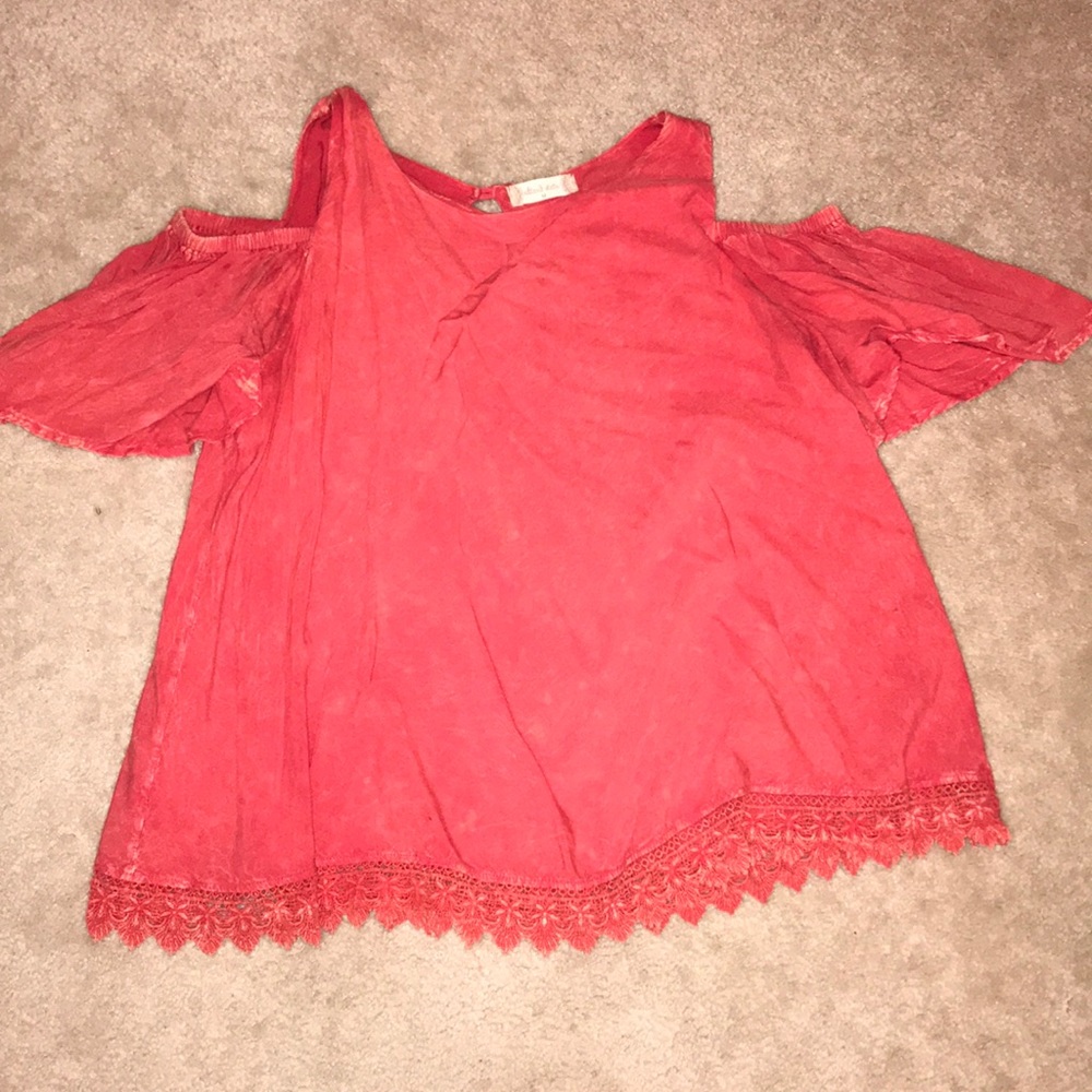 shirt